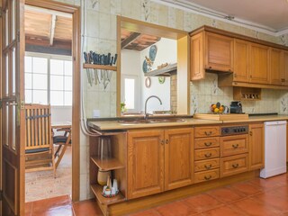 Villa Badia Blava Buitenaudio-opname 6