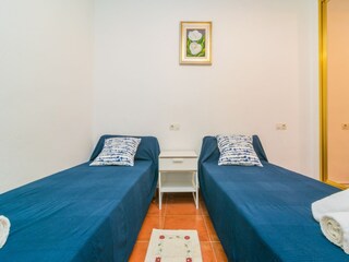 Villa Badia Blava Buitenaudio-opname 14