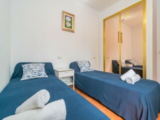 Villa Badia Blava Buitenaudio-opname 16