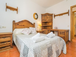Villa Badia Blava Außenaufnahme 17
