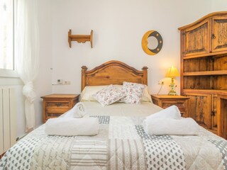 Villa Badia Blava Buitenaudio-opname 19
