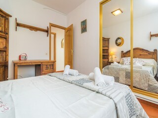 Villa Badia Blava Buitenaudio-opname 21