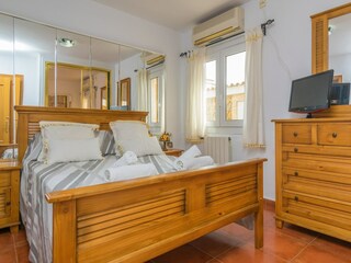 Villa Badia Blava Buitenaudio-opname 23