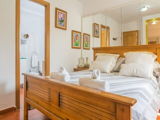 Villa Badia Blava Buitenaudio-opname 25
