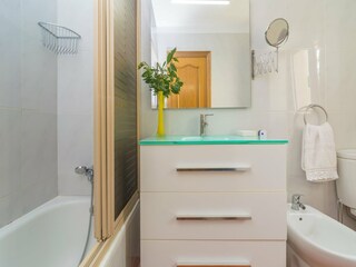 Villa Badia Blava Buitenaudio-opname 28