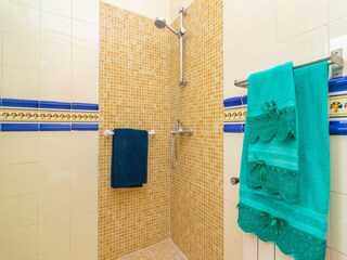Villa Badia Blava Buitenaudio-opname 32