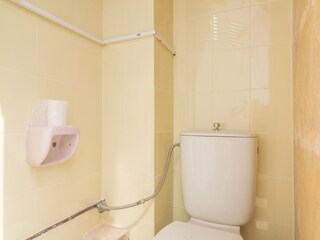 Villa Badia Blava Buitenaudio-opname 36