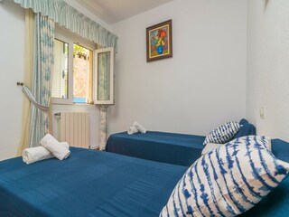 Villa Badia Blava Buitenaudio-opname 41