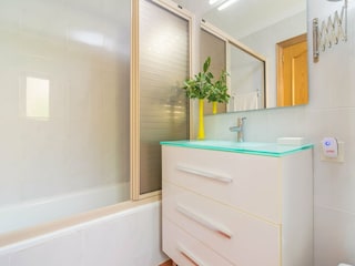 Villa Badia Blava Outdoor Recording 51