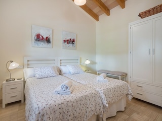 Villa Inca Außenaufnahme 28