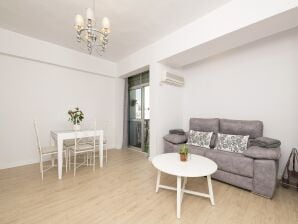 Holiday house Zaudin. - Jerez de la Frontera - image1