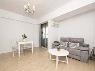 Holiday house Jerez de la Frontera Outdoor Recording 1
