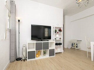 Maison de vacances Jerez de la Frontera Enregistrement extérieur 3