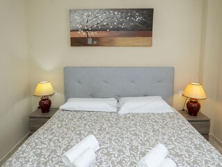 Holiday house San Roque Features 19