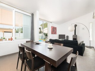 Villa Son Serra de Marina Enregistrement extérieur 2