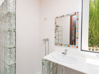 Villa Son Serra de Marina Enregistrement extérieur 18