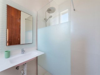 Villa Son Serra de Marina Buitenaudio-opname 4