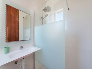 Villa Son Serra de Marina Ausstattung 17