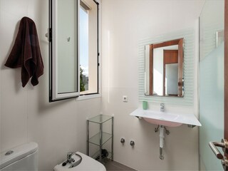 Villa Son Serra de Marina Features 14