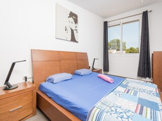 Villa Son Serra de Marina Équipement 19