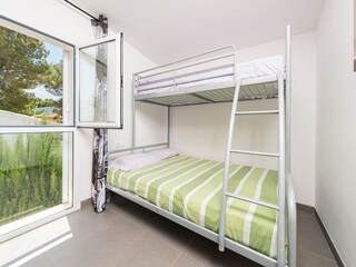 Villa Son Serra de Marina Features 16