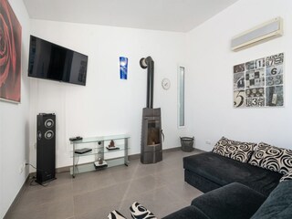 Villa Son Serra de Marina Features 19