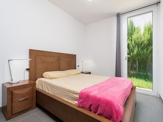 Villa Son Serra de Marina Ausstattung 22