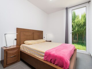 Villa Son Serra de Marina Kenmerken 27