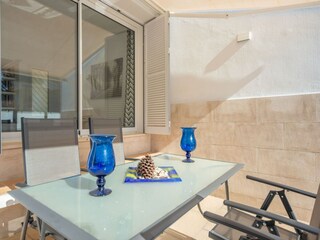 Villa Son Serra de Marina Enregistrement extérieur 7