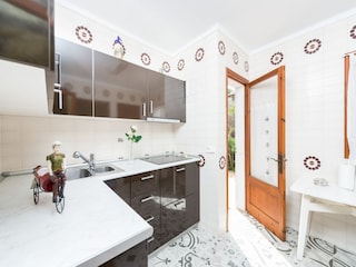 Ferienhaus Alcudia Ausstattung 23