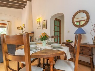 Holiday house Deiá Outdoor Recording 12