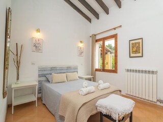 Holiday house Deiá Outdoor Recording 13