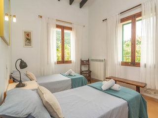 Ferienhaus Deiá Außenaufnahme 9