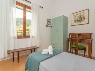 Holiday house Deiá Outdoor Recording 5