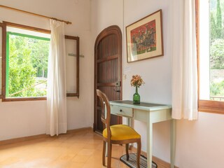 Ferienhaus Deiá Ausstattung 20