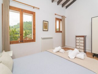 Holiday house Deiá Features 19