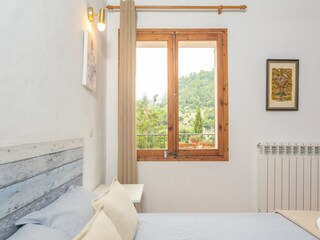 Holiday house Deiá Features 23