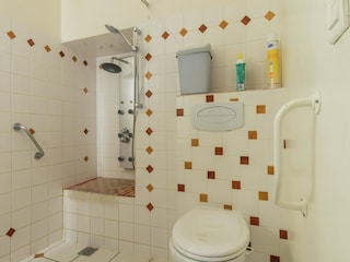 Bauernhof Giroux Ausstattung 19