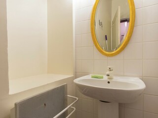 Bauernhof Giroux Ausstattung 20