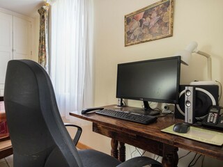 Type de propriété : Ferme Giroux Équipement 23