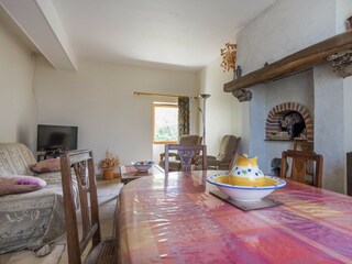 Type de propriété : Ferme Giroux Équipement 11