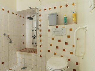 Bauernhof Giroux Ausstattung 22