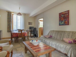 Boerderij Giroux Kenmerken 13