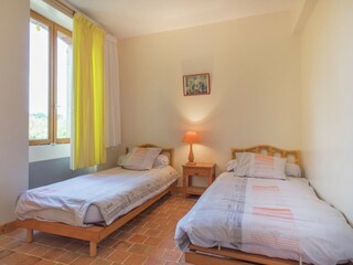 Fattoria Giroux Caratteristiche 16