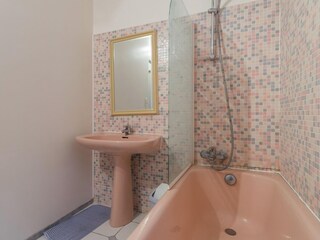 Fattoria Giroux Caratteristiche 19