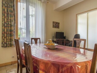 Boerderij Giroux Kenmerken 19