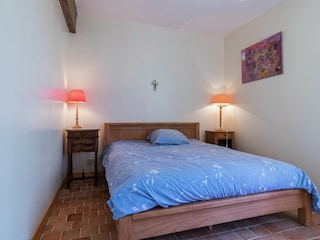 Boerderij Giroux Kenmerken 27
