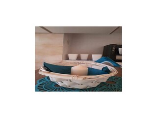 Vakantiehuis Beli  24