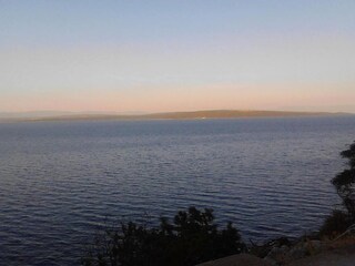 Maison de vacances Beli  21