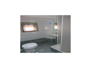 Maison de vacances Beli Équipement 7